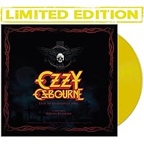 71vpdl4QsnL._AC_UL210_SR210,