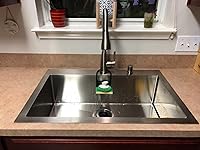 Review Image by texascutie texascutie