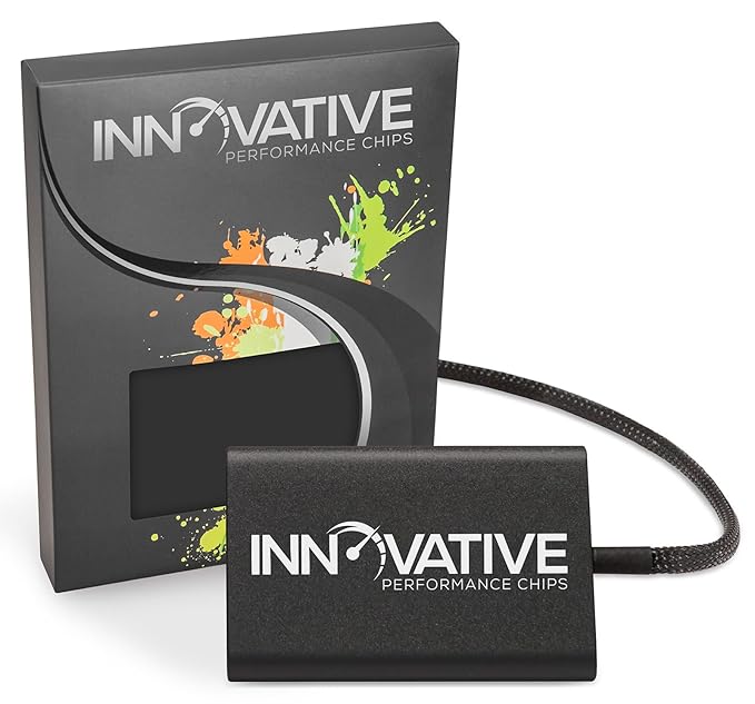 Advancedxvideoconverter6074 2019 Ver.2.6 Update