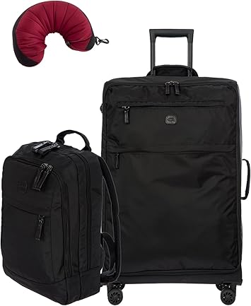 bric's x travel excursion backpack