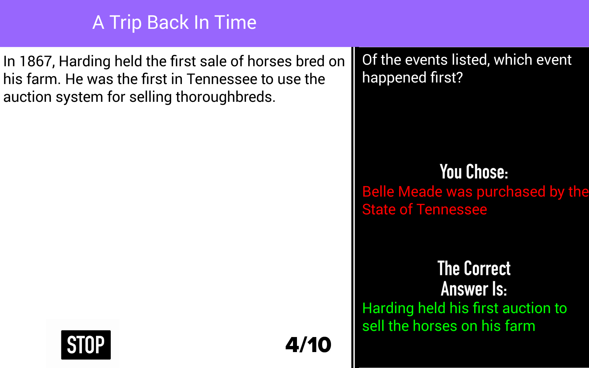 6th Grade Reading Comprehension Prep (Kindle Tablet