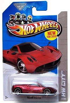 hot wheels amazon uk