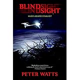 BLINDSIGHT (Firefall, 1)