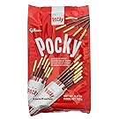 Glico Pocky Chocolate Bag 127Gm