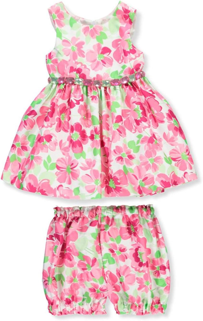 american princess baby clothes