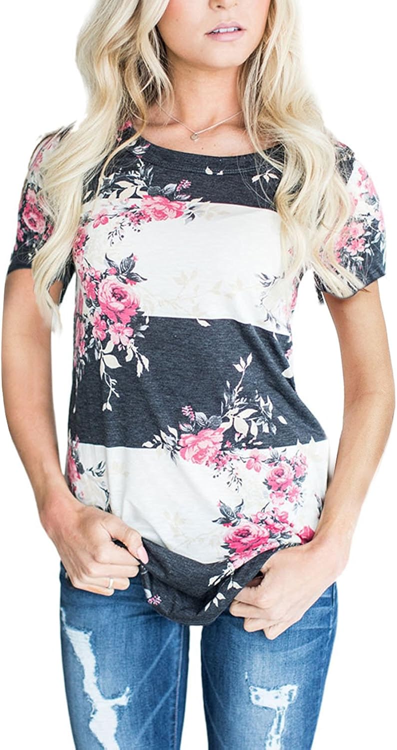 ross women's blouses