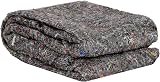 Storm Trading Group Removal Furniture Blankets 200x150cm 10 Pack view 3