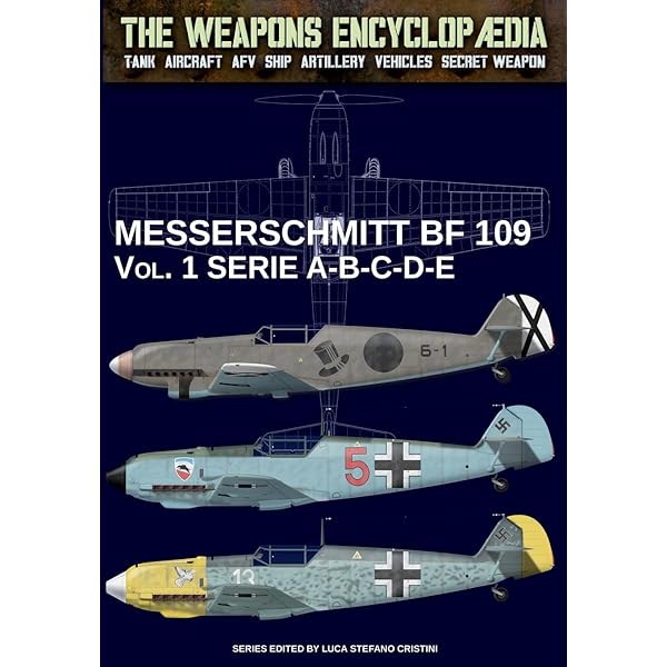 Junkers Aircraft And Engines, 1913-1945: Kay, Antony L., Couper