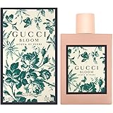 gucci bloom noir
