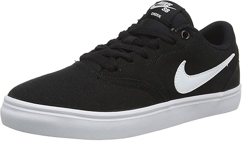 nike sb para mujer