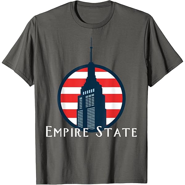 T-shirts sur le thème Le Plus Beau Du Monde