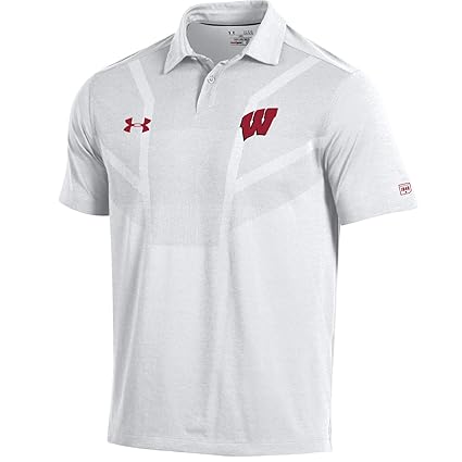under armour coaching shirts
