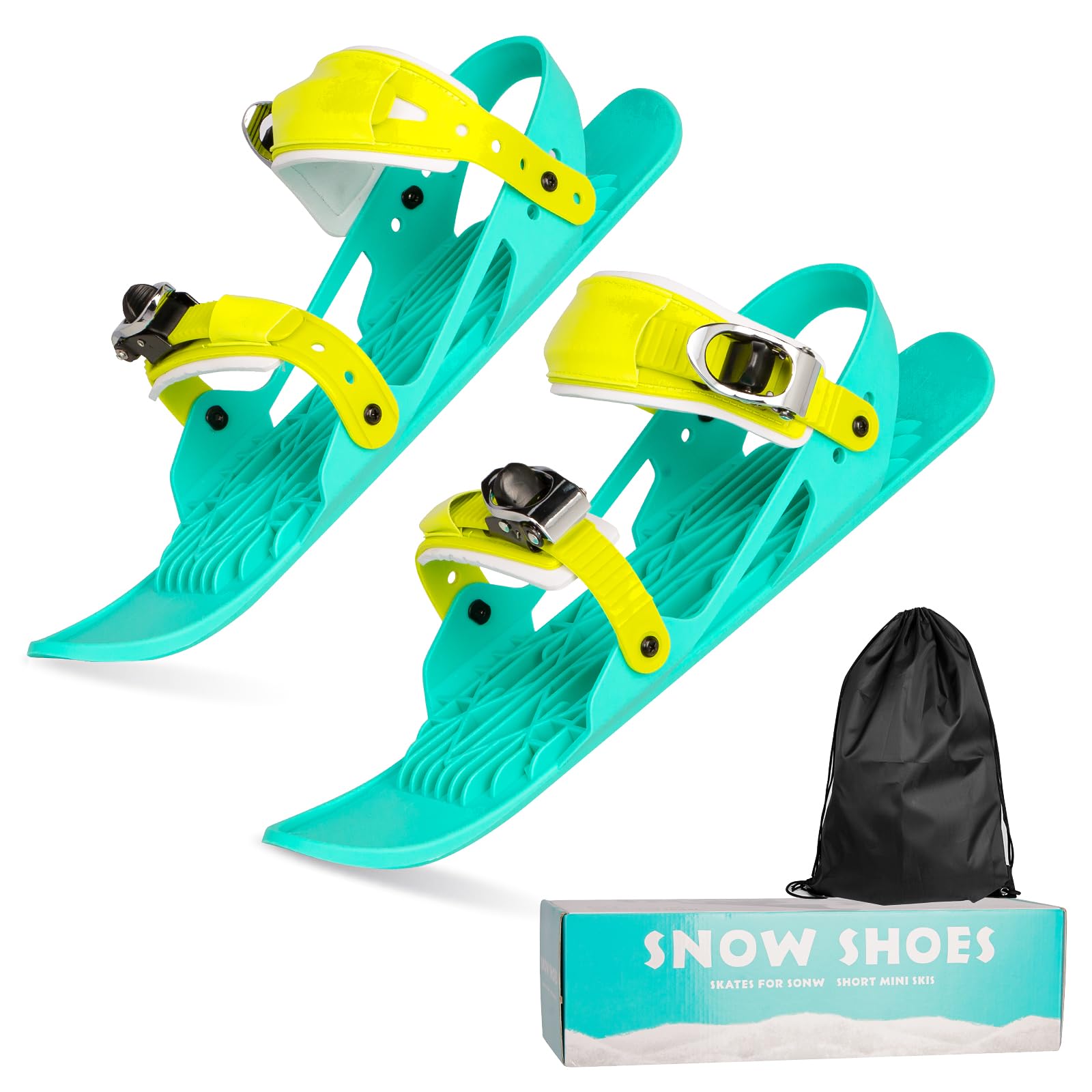 mini-short-ski-skates-for-snow-2025-upgraded-skis-for-winter-shoes
