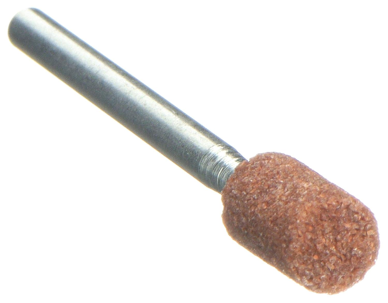 Brand: Norton Abrasives - St. Gobain