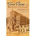Tom Paine and Revolutionary America