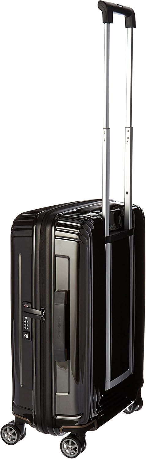 samsonite 2012 collection