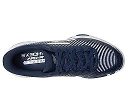 SKECHERS Men's Pickleball Viper Court Pro 2.0