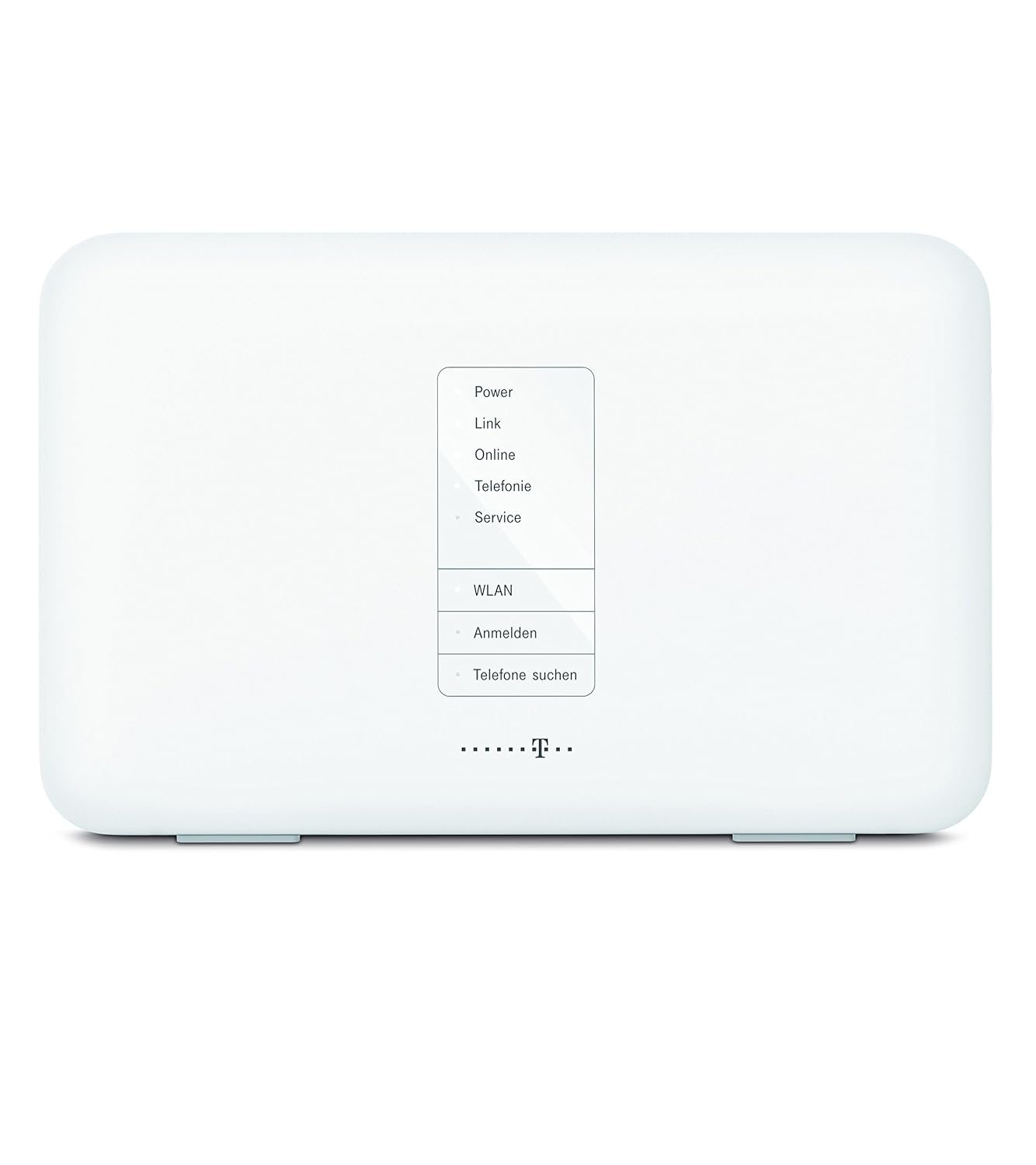 Nachahmung Astrolabium Traktor Telekom Speedport Link Pflaster Zwei Nachahmung Astrolabium Traktor Telekom Speedport Link Pflaster Zwei