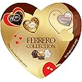 Ferrero Collection Heart, 10 Count