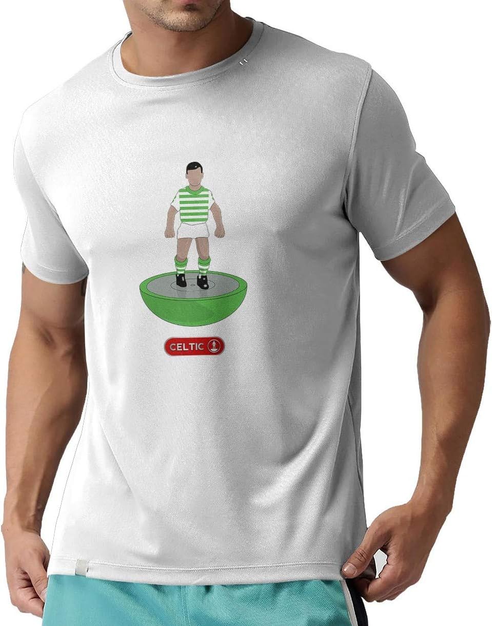 celtic fc tee shirts