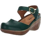 SoftWalk Womens Mabelle