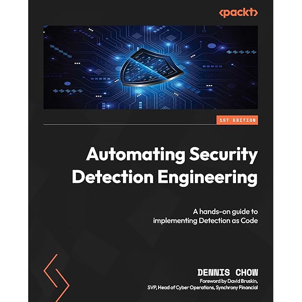 Analyzing Computer Security: A Threat / Vulnerability