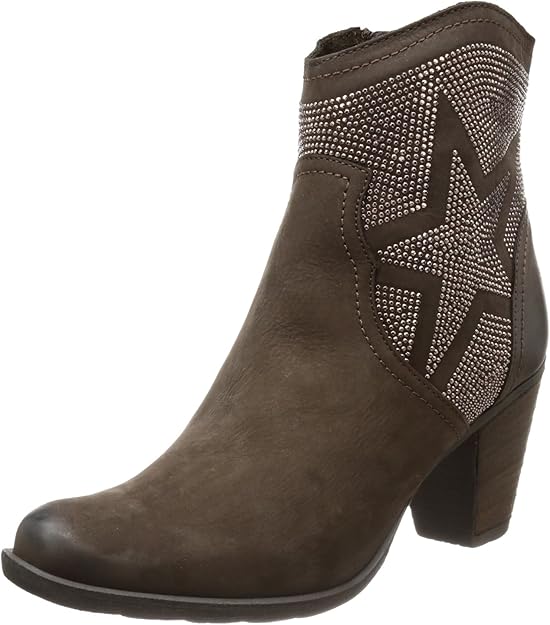 chaussure tamaris amazon