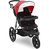range stroller