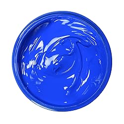 Speedball Flex Fabric Screen Printing