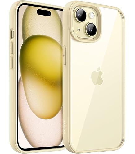 Apple iPhone 15 イエロー本体 iPhone 15 512GB イエローを購入 - Apple（日本）