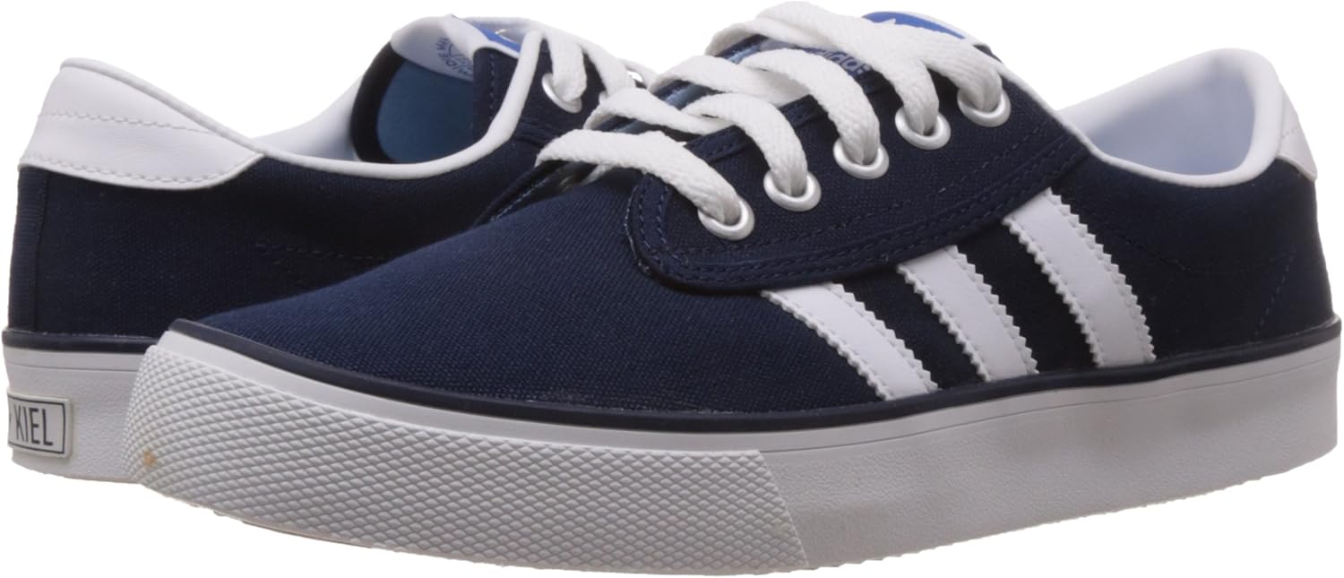 adidas kiel bleu