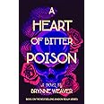 A Heart Of Bitter Poison (The Shadow Realm)