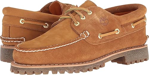 authentics 3 eye classic