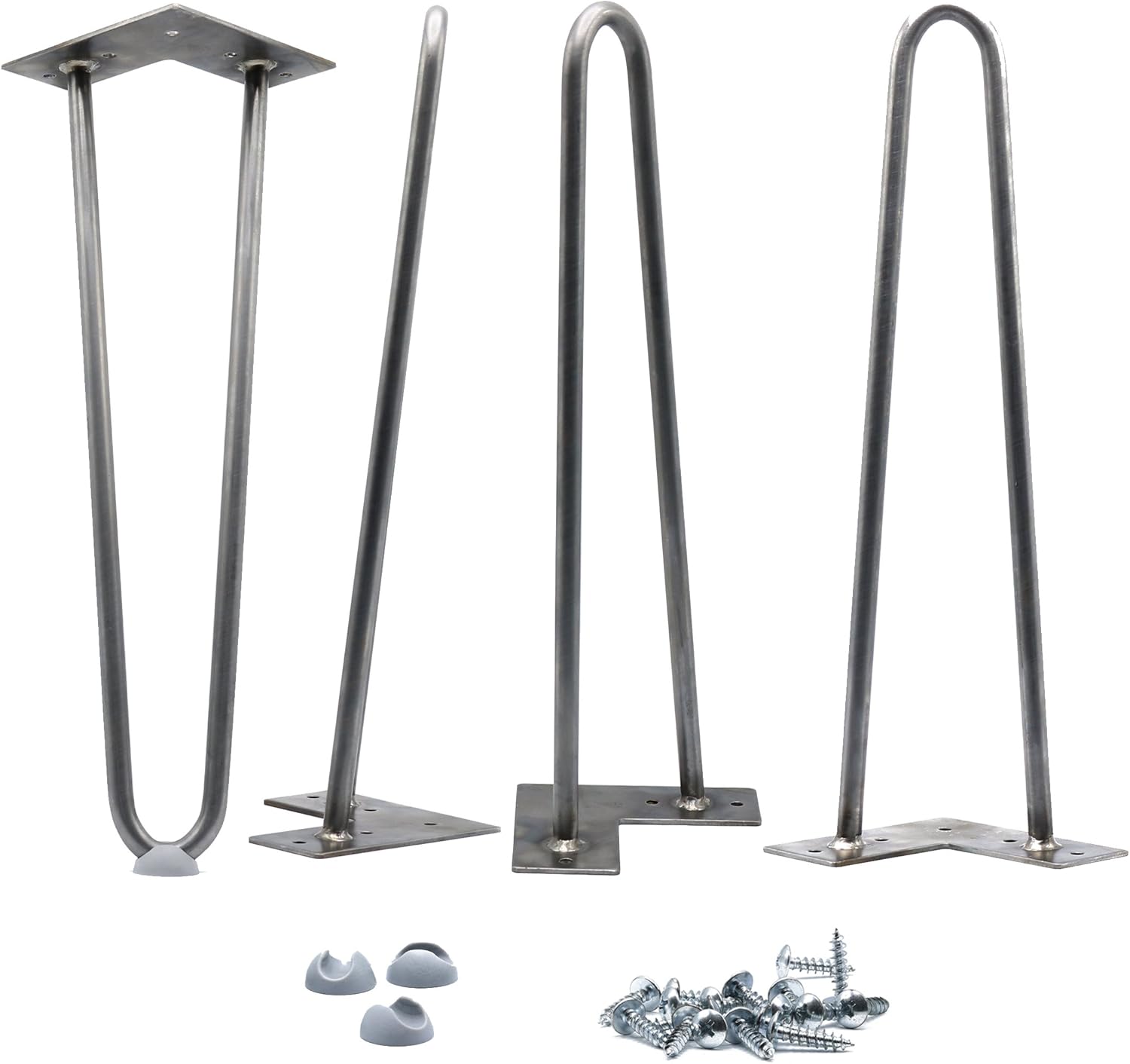 Best 14′ coffee table legs