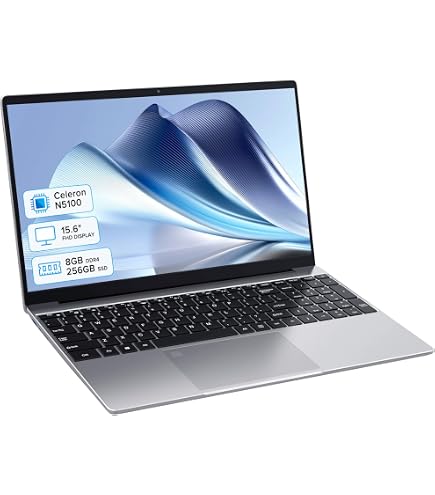 Amazon.com: Lenovo ThinkPad T540p Business Laptop, 15.6 inches FHD