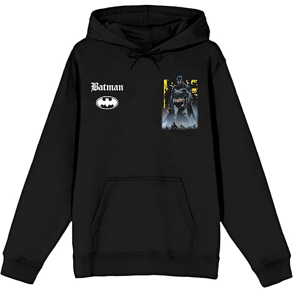 【VAWS limited】CHAINSAW BLOOD スウェット XL 商品詳細ページ | Vaundy ONLINE STORE | 【VAWS limited】Sweat Tops