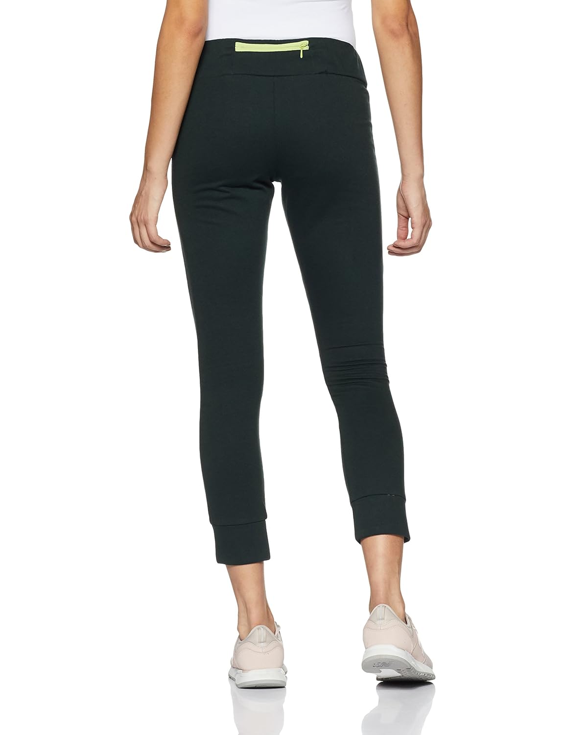 fila women's track pants