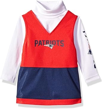 patriots baby gear amazon