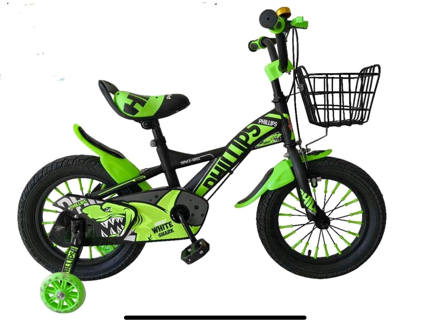 amardeep cycles amazon