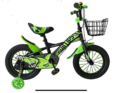 amardeep cycles amazon