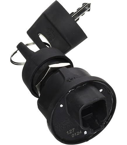 meketty様 PROTOTYPE] Zemaitis MF24 Spider 【プロトタイプ展示会情報