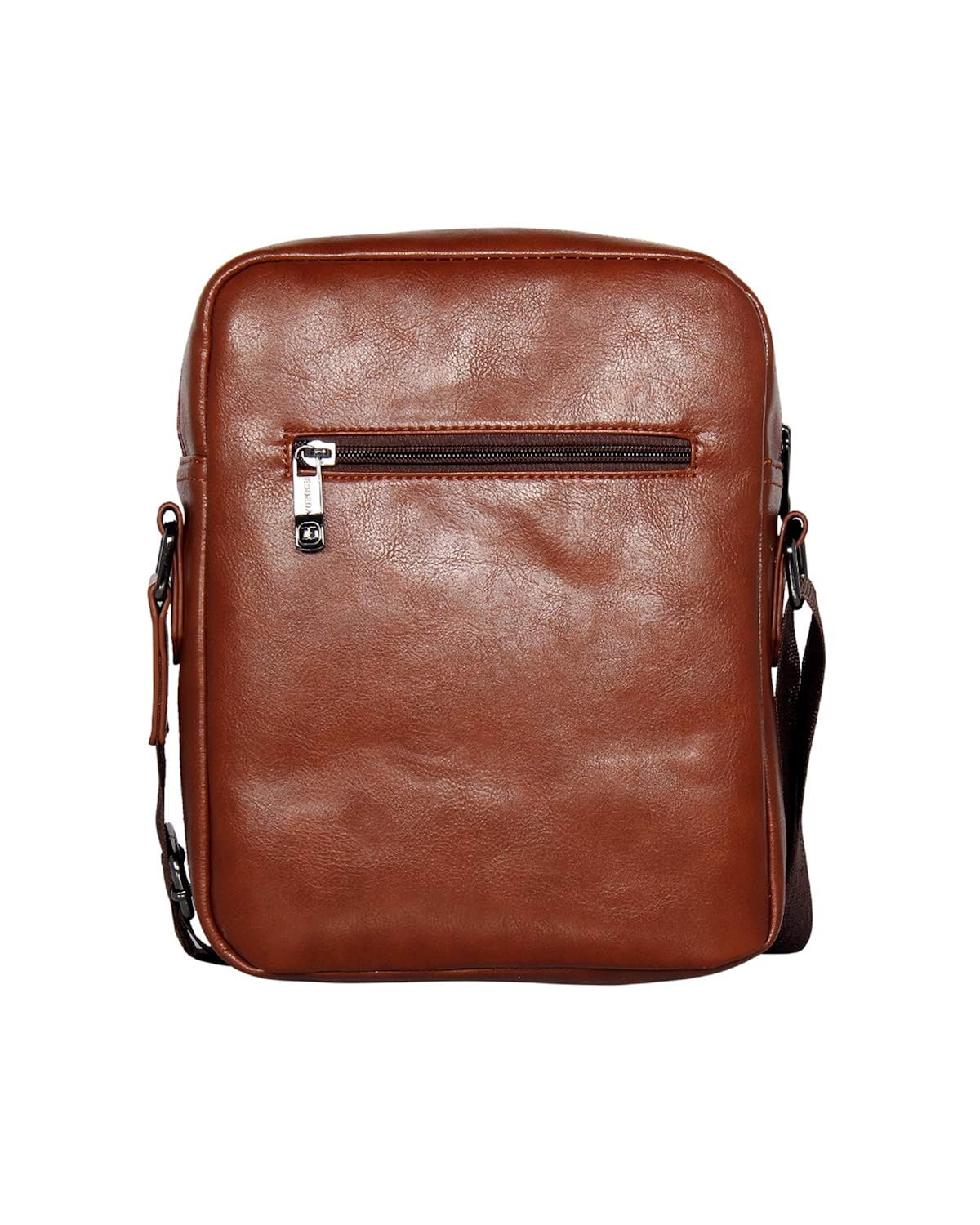esbeda mens sling bags