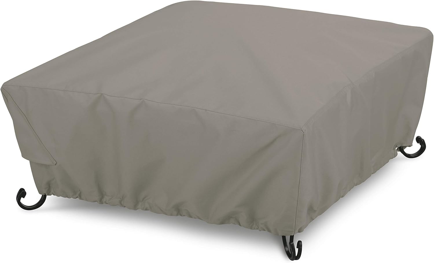 Best square patio table cover waterproof 36 inch