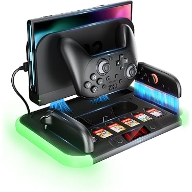 Amazon.com New Releases: The best-selling new & future releases in