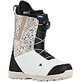 Burton Moto BOA Snowboard Boots