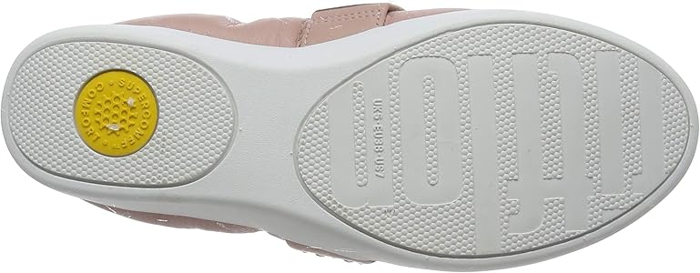 fitflop ellie mary jane