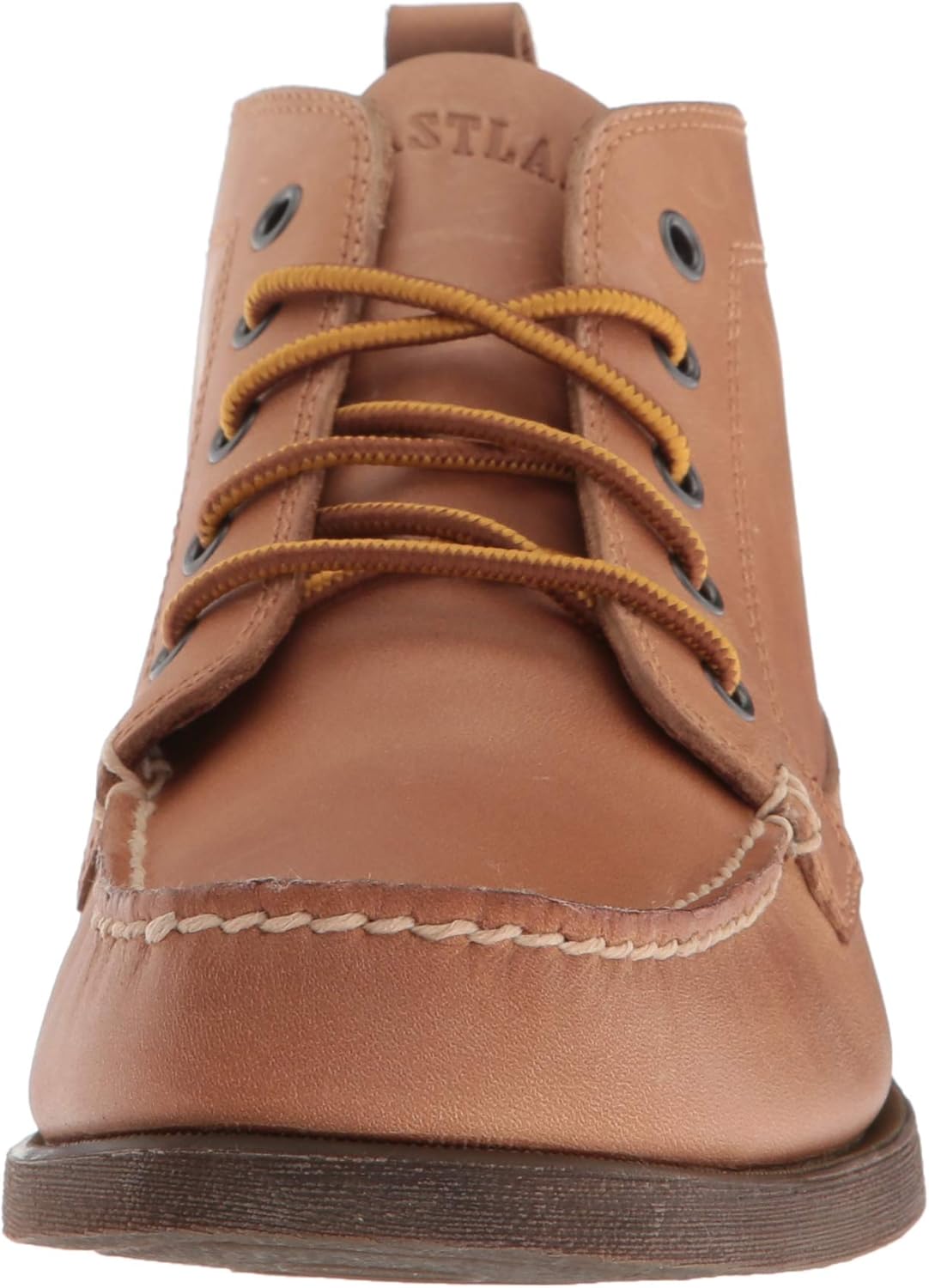 eastland men's seneca chukka boot