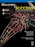 W21FL Standard of Excellence Book 1 Flute Standard of Excellence Series
Epub-Ebook