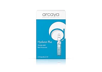 arcaya Hyaluron Plus