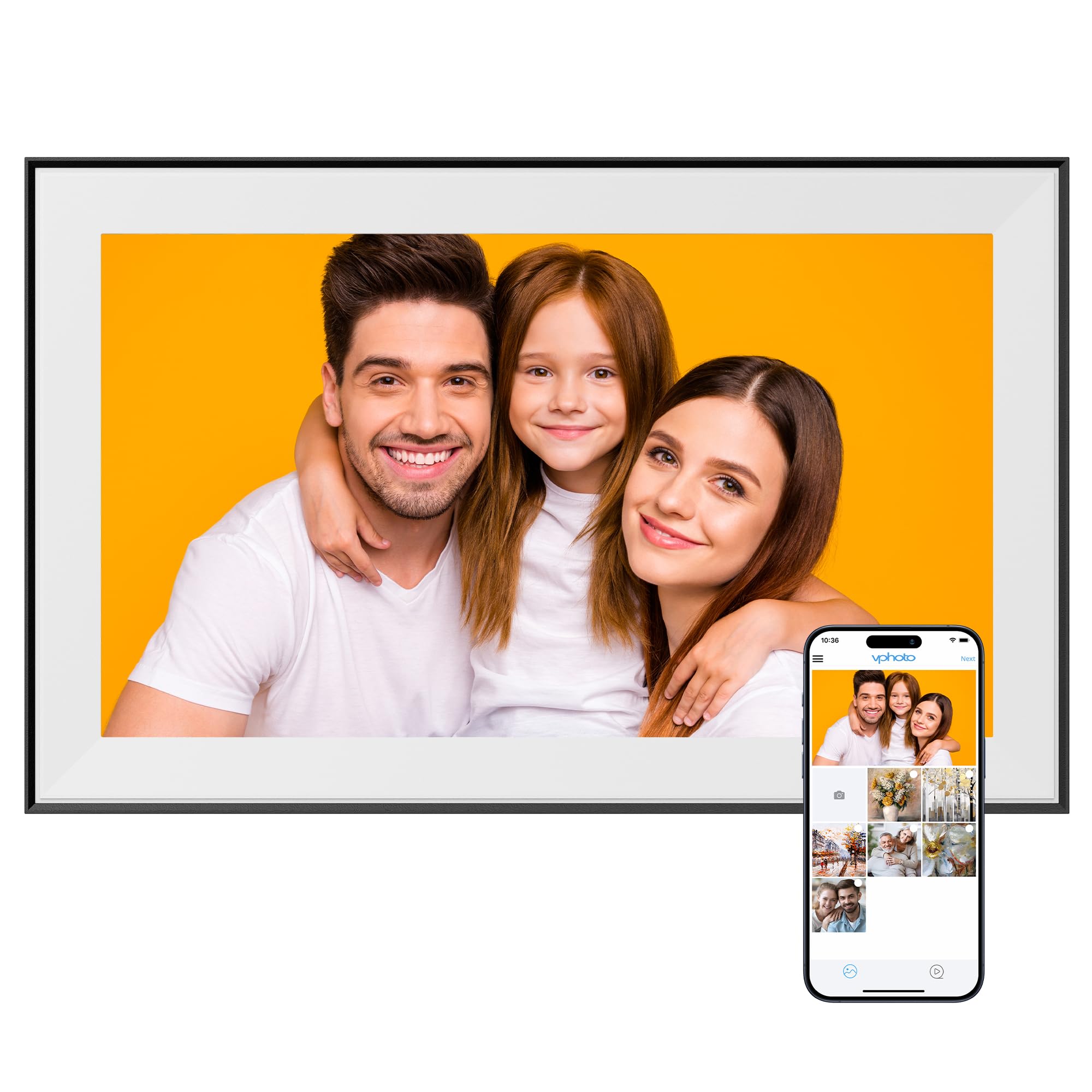 dragon-touch-15-6-inch-large-digital-picture-frame-wifi-digital-photo